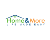 /public/logoimage/1526552916Home and more_Home and more copy 2.png